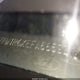 1FTFW1R6XEFA66582 2014 Ford F-150 Svt Raptor auction photo thumbnail 17