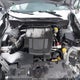 JF2SKAJC5LH604359 2020 Subaru Forester Premium auction photo thumbnail 10