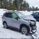 JF2SKAJC5LH604359 2020 Subaru Forester Premium auction photo thumbnail 14