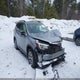 JF2SKAJC5LH604359 2020 Subaru Forester Premium auction photo thumbnail 1