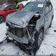 JF2SKAJC5LH604359 2020 Subaru Forester Premium auction photo thumbnail 6