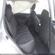 JF2SKAJC5LH604359 2020 Subaru Forester Premium auction photo thumbnail 8