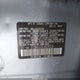 JF2SKAJC5LH604359 2020 Subaru Forester Premium auction photo thumbnail 9