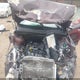 5XYKT3A64CG308338 2012 Kia Sorento Lx auction photo thumbnail 10