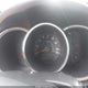 5XYKT3A64CG308338 2012 Kia Sorento Lx auction photo thumbnail 15