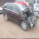 5XYKT3A64CG308338 2012 Kia Sorento Lx auction photo thumbnail 1