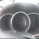 5XYKT3A64CG308338 2012 Kia Sorento Lx auction photo thumbnail 7