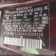 5XYKT3A64CG308338 2012 Kia Sorento Lx auction photo thumbnail 9