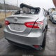 4T1C11AK5LU402279 2020 Toyota Camry Le auction photo thumbnail 16
