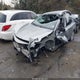 4T1C11AK5LU402279 2020 Toyota Camry Le auction photo thumbnail 2