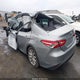 4T1C11AK5LU402279 2020 Toyota Camry Le auction photo thumbnail 3