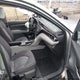 4T1C11AK5LU402279 2020 Toyota Camry Le auction photo thumbnail 5