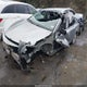 4T1C11AK5LU402279 2020 Toyota Camry Le auction photo thumbnail 6