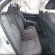 4T1C11AK5LU402279 2020 Toyota Camry Le auction photo thumbnail 8