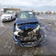 1N4AZ1CP4KC308157 2019 Nissan Leaf Sl auction photo thumbnail 13