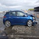 1N4AZ1CP4KC308157 2019 Nissan Leaf Sl auction photo thumbnail 14