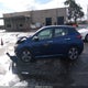 1N4AZ1CP4KC308157 2019 Nissan Leaf Sl auction photo thumbnail 15