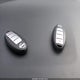 1N4AZ1CP4KC308157 2019 Nissan Leaf Sl auction photo thumbnail 11