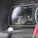 1N4AZ1CP4KC308157 2019 Nissan Leaf Sl auction photo thumbnail 18