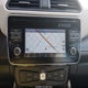 1N4AZ1CP4KC308157 2019 Nissan Leaf Sl auction photo thumbnail 19