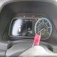 1N4AZ1CP4KC308157 2019 Nissan Leaf Sl auction photo thumbnail 7