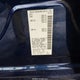 1N4AZ1CP4KC308157 2019 Nissan Leaf Sl auction photo thumbnail 9