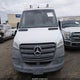 WD3PE7ED0KT011063 2019 Mercedes-Benz Sprinter 1500 Standard Roof I4 auction photo thumbnail 14