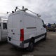 WD3PE7ED0KT011063 2019 Mercedes-Benz Sprinter 1500 Standard Roof I4 auction photo thumbnail 4