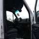 WD3PE7ED0KT011063 2019 Mercedes-Benz Sprinter 1500 Standard Roof I4 auction photo thumbnail 5