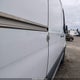 WD3PE7ED0KT011063 2019 Mercedes-Benz Sprinter 1500 Standard Roof I4 auction photo thumbnail 6