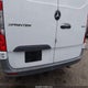 WD3PE7ED0KT011063 2019 Mercedes-Benz Sprinter 1500 Standard Roof I4 auction photo thumbnail 12