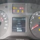 WD3PE7ED0KT011063 2019 Mercedes-Benz Sprinter 1500 Standard Roof I4 auction photo thumbnail 7