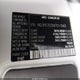 WD3PE7ED0KT011063 2019 Mercedes-Benz Sprinter 1500 Standard Roof I4 auction photo thumbnail 9