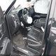 1GC1KVE83FF654183 2015 Chevrolet Silverado 2500Hd Lt auction photo thumbnail 17