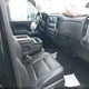 1GC1KVE83FF654183 2015 Chevrolet Silverado 2500Hd Lt auction photo thumbnail 5