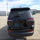 1C4RJKBG8P8751479 2023 Jeep Grand Cherokee L Limited 4X4 auction photo thumbnail 16