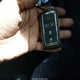 1C4RJKBG8P8751479 2023 Jeep Grand Cherokee L Limited 4X4 auction photo thumbnail 11