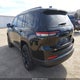 1C4RJKBG8P8751479 2023 Jeep Grand Cherokee L Limited 4X4 auction photo thumbnail 3