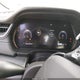 1C4RJKBG8P8751479 2023 Jeep Grand Cherokee L Limited 4X4 auction photo thumbnail 7