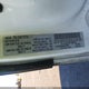 ZFBERFAB6J6J59590 2018 Ram Promaster City Tradesman auction photo thumbnail 9