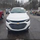 1G1ZB5ST4SF104702 2025 Chevrolet Malibu Ls auction photo thumbnail 13