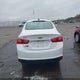 1G1ZB5ST4SF104702 2025 Chevrolet Malibu Ls auction photo thumbnail 17
