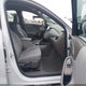 1G1ZB5ST4SF104702 2025 Chevrolet Malibu Ls auction photo thumbnail 5