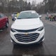 1G1ZB5ST4SF104702 2025 Chevrolet Malibu Ls auction photo thumbnail 6