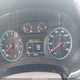 1G1ZB5ST4SF104702 2025 Chevrolet Malibu Ls auction photo thumbnail 7