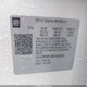 1G1ZB5ST4SF104702 2025 Chevrolet Malibu Ls auction photo thumbnail 9