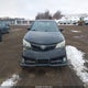 4T1BF1FK6DU278482 2013 Toyota Camry Se auction photo thumbnail 12