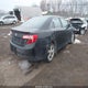 4T1BF1FK6DU278482 2013 Toyota Camry Se auction photo thumbnail 4
