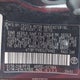 4T1BF1FK6DU278482 2013 Toyota Camry Se auction photo thumbnail 9