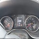 3C4NJCBB6KT613345 2019 Jeep Compass Altitude Fwd auction photo thumbnail 7